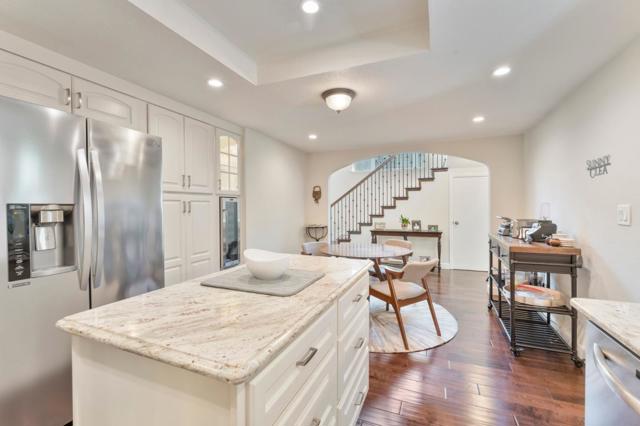960 Oak Park Drive, Morgan Hill CA: https://media.crmls.org/mediaz/ce5fe507-2b6c-48d2-882d-990b6e7475ee.jpg