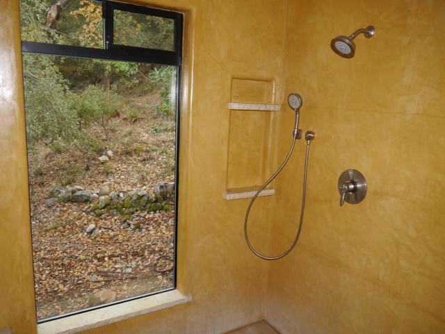 39450 Tassajara Road, Carmel Valley CA: https://media.crmls.org/mediaz/ce5ff521-4aed-4b0a-ad78-8b3b0edb1f13.jpg