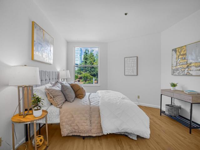 411 Park Avenue, San Jose CA: https://media.crmls.org/mediaz/ce60422b-7cf6-477a-a197-9a4025832465.jpg