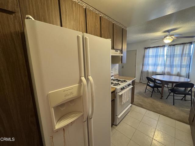 Detail Gallery Image 18 of 37 For 8800 Cedros Ave #210,  Panorama City,  CA 91402 - 1 Beds | 1 Baths