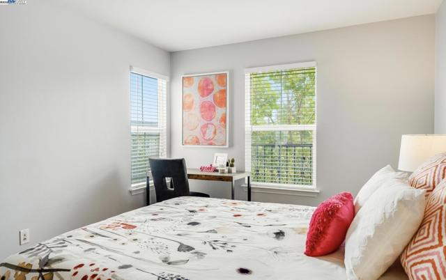 6217 Byron Ln, San Ramon CA: https://media.crmls.org/mediaz/ce60728d-8912-41c4-b7e8-a95952d33eea.jpg