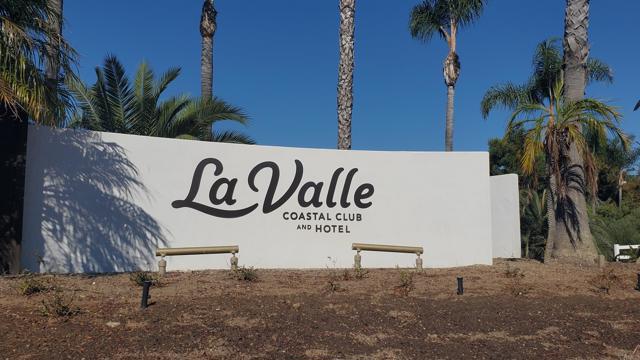 Detail Gallery Image 29 of 31 For 4051 Avenida Brisa, Rancho Santa Fe,  CA 92091 - 3 Beds | 3 Baths