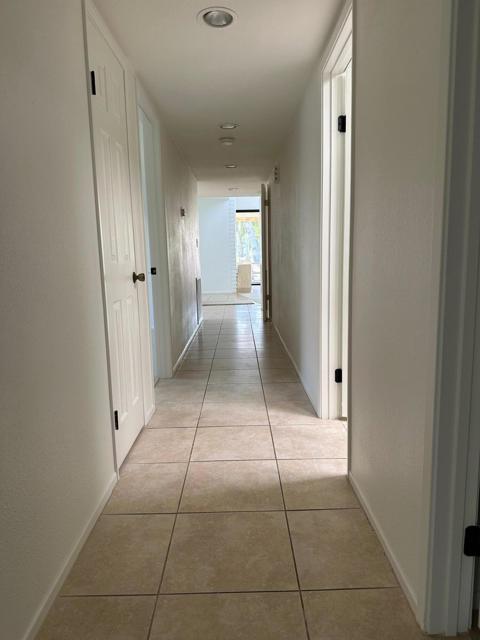 97 Don Quixote Drive, Rancho Mirage CA: https://media.crmls.org/mediaz/ce608592-3e6f-4227-a06f-8394b7668440.jpg