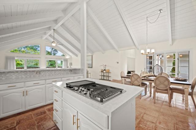 4055 Sunset Lane, Pebble Beach CA: https://media.crmls.org/mediaz/ce608d19-48fd-4894-850b-fef91fc05ba3.jpg