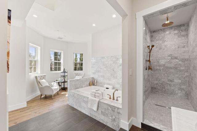 1327 Pine Avenue, San Jose CA: https://media.crmls.org/mediaz/ce609a28-81b7-4254-8084-5229ce704c72.jpg