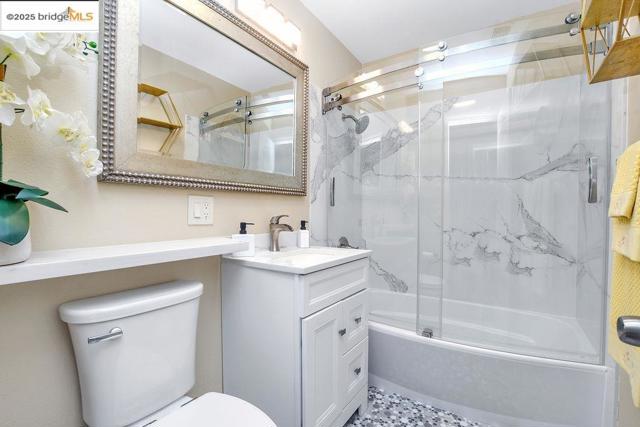 2020 Virginia Ave, Richmond CA: https://media.crmls.org/mediaz/ce60a042-dab3-457d-b736-f4e147902ab2.jpg