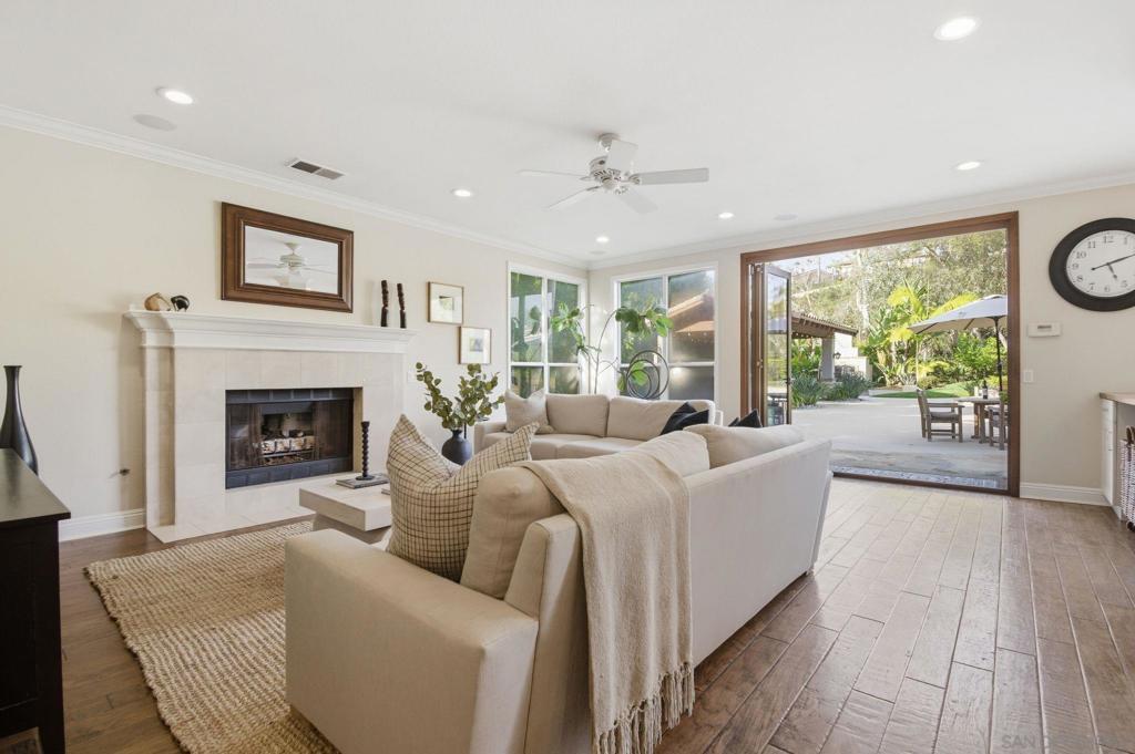 4768 Keswick Ct - photo 14