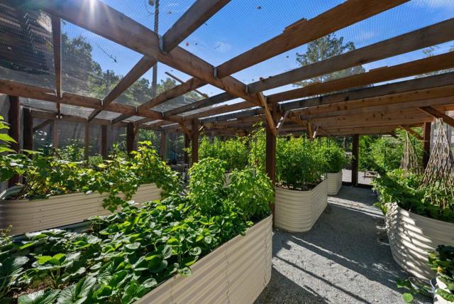 15985 Shannon Road, Los Gatos CA: https://media.crmls.org/mediaz/ce60bdb9-6787-450a-b1eb-6ab2742fd43c.jpg