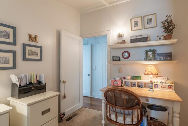 0 Ocean Avenue 1 NE Santa Rita, Carmel CA: https://media.crmls.org/mediaz/ce60daa4-89e3-4994-9ae1-1b2f3b787601.jpg