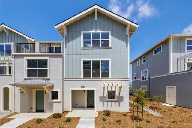 130 Skyline Vista Way, Watsonville CA: https://media.crmls.org/mediaz/ce60e3ef-29ac-4f06-8305-9d2f3aade11b.jpg