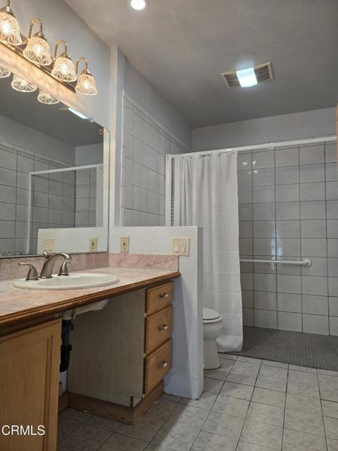 Detail Gallery Image 6 of 15 For 1254 Miramar Walk, Oxnard,  CA 93035 - 2 Beds | 1 Baths