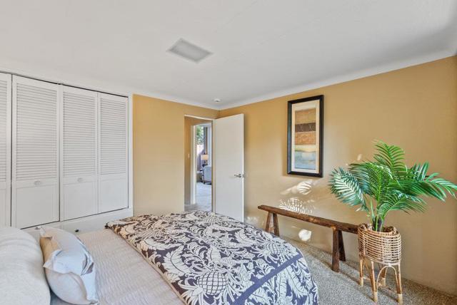 734 Seacliff Drive, Aptos CA: https://media.crmls.org/mediaz/ce610bba-2656-47c8-b38c-d20836b14b51.jpg