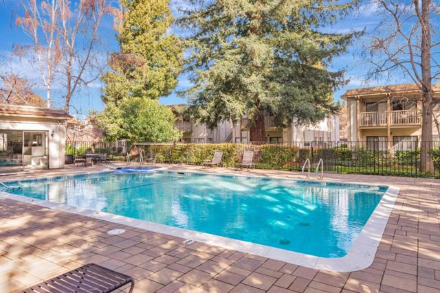50 Horgan Avenue, Redwood City CA: https://media.crmls.org/mediaz/ce613d6c-322a-499f-a1be-ab0ea7c42b59.jpg