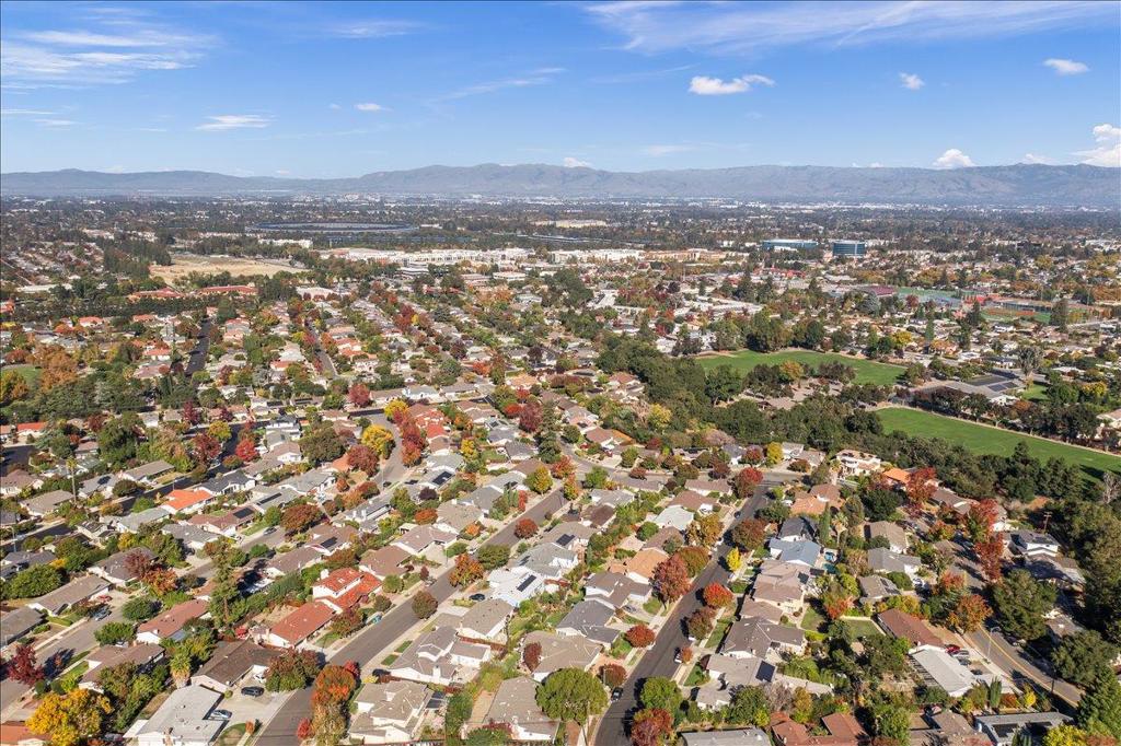 Ce61566A D1Ba 4F30 B1Da B5E06F9B0851 10450 Pineville Avenue, Cupertino, Ca 95014 &Lt;Span Style='BackgroundColor:transparent;Padding:0Px;'&Gt; &Lt;Small&Gt; &Lt;I&Gt; &Lt;/I&Gt; &Lt;/Small&Gt;&Lt;/Span&Gt;