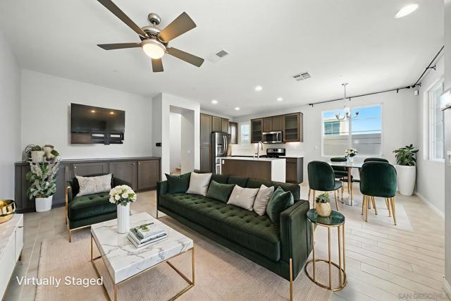 1319 Keck Road, Chula Vista CA: https://media.crmls.org/mediaz/ce616275-5c05-41a7-b5c8-1074e3460936.jpg