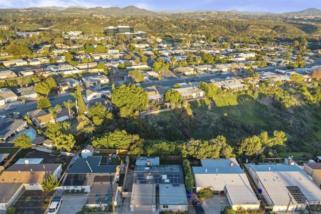 Detail Gallery Image 34 of 35 For 3457 Angwin Dr, San Diego,  CA 92123 - 5 Beds | 2 Baths