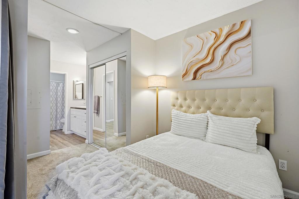1621 Hotel Circle S - photo 10