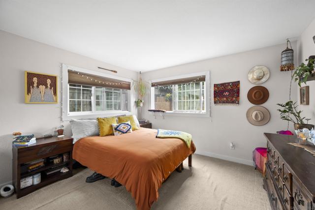1971 Ebers Street, San Diego CA: https://media.crmls.org/mediaz/ce618643-32b0-4506-9d47-2d93bca28052.jpg
