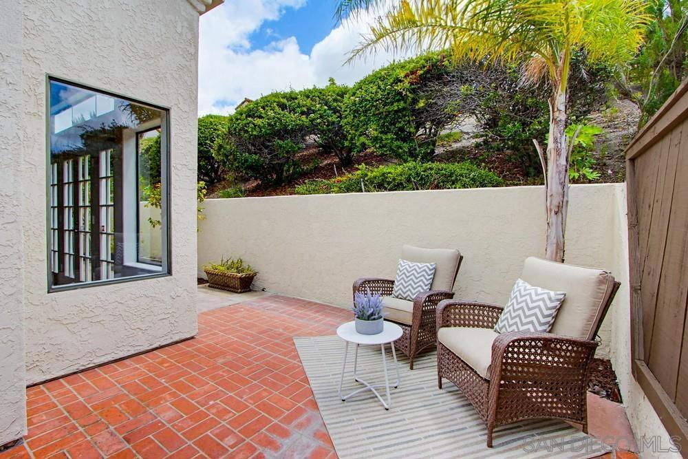 12165 Sand Trap Row - photo 6