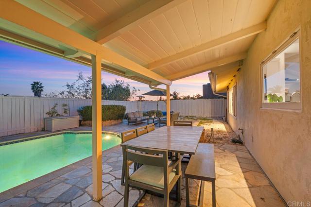 5171 College Gardens Court, San Diego CA: https://media.crmls.org/mediaz/ce61a298-5a4e-48c6-8349-9ac4e5d0afc6.jpg