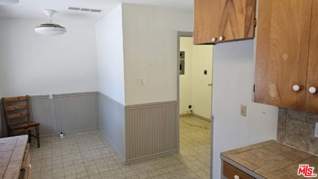311 6th Street, Corning CA: https://media.crmls.org/mediaz/ce61b5f2-b451-4d91-ae30-e5c3247ebc9c.jpg