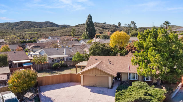 4260 Dalewood Circle, Newbury Park CA: https://media.crmls.org/mediaz/ce61f59a-770b-4a0e-9eae-f40704e16cbf.jpg