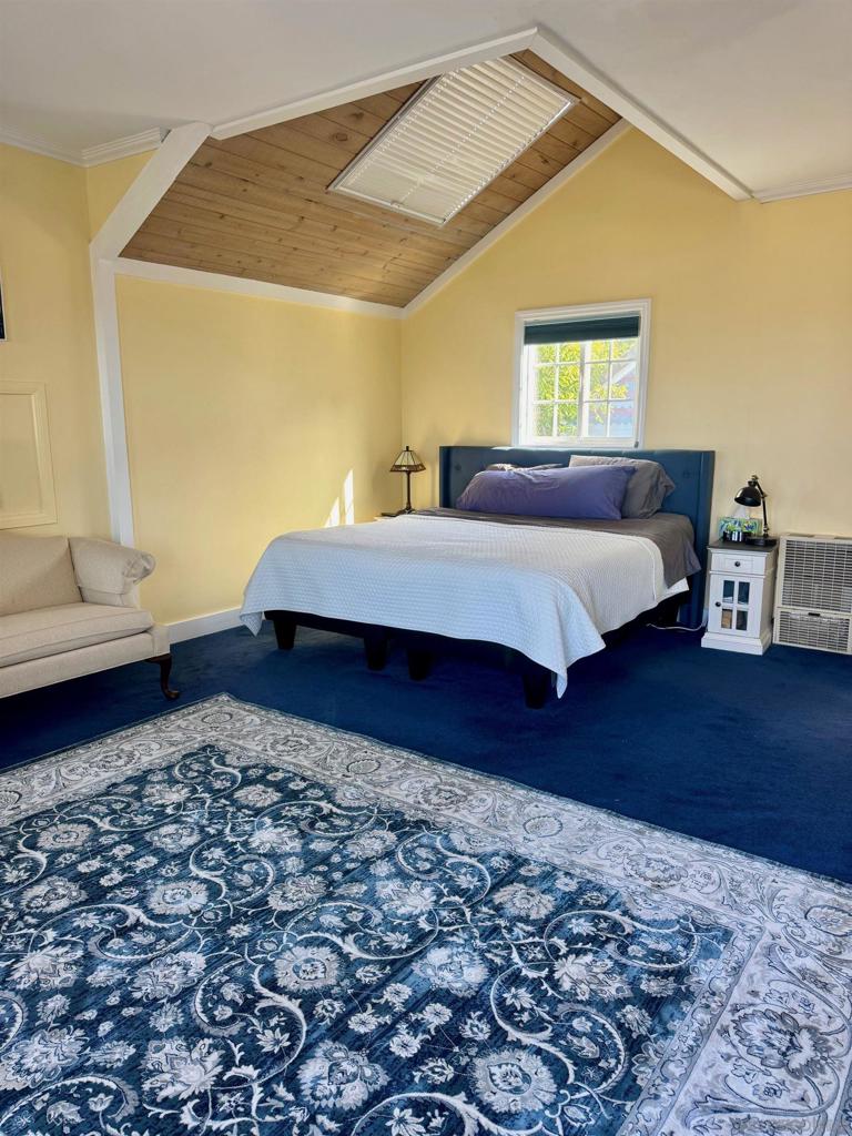 MLS #250045854SD image #21