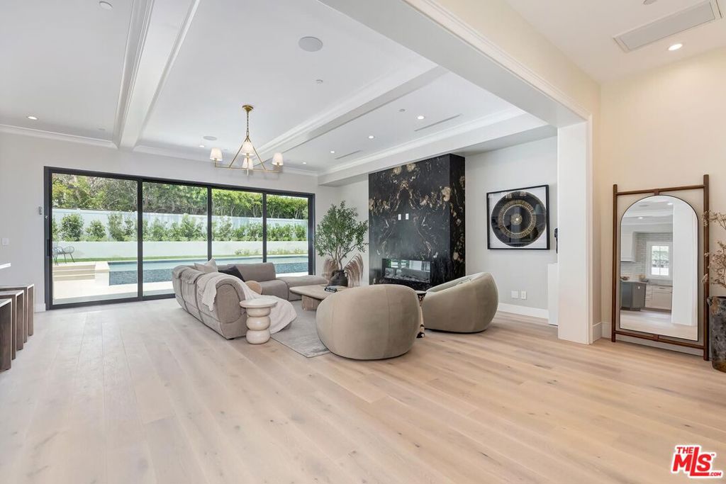 MLS #26851253 image #16
