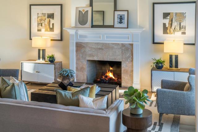 1455 Redwood Drive, Los Altos CA: https://media.crmls.org/mediaz/ce62176f-7ef9-4574-b3ab-bc9e0675c393.jpg