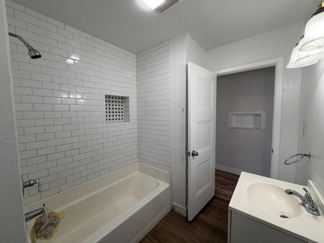 Detail Gallery Image 12 of 13 For 3460 Main, Chula Vista,  CA 91911 - 3 Beds | 1 Baths