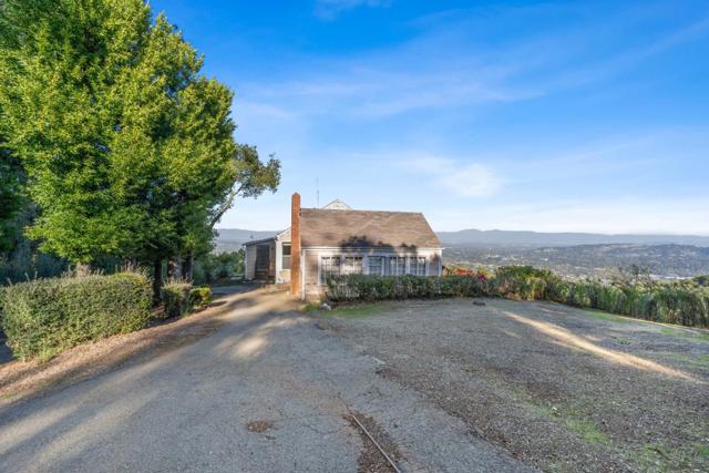 MLS #ML82026740 image #13