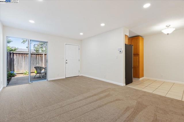 4037 Lana Terrace, Fremont CA: https://media.crmls.org/mediaz/ce623850-482d-4b75-b3a3-b4d066182108.jpg