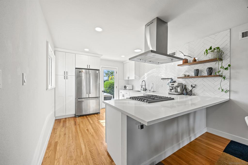 3715 Martha St. - photo 9