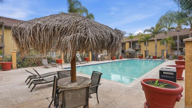 1979 Avenida Del Mexico Unit 228, San Diego, CA 92154 photo 28