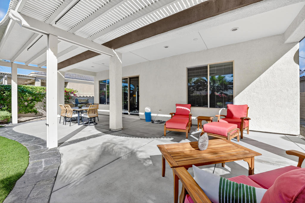 MLS #219139018DA image #29