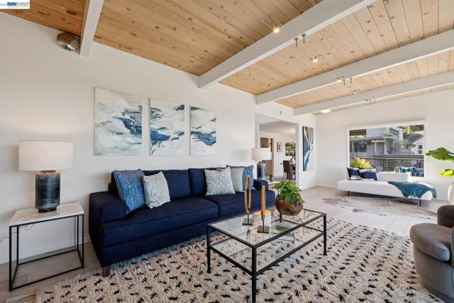 6801 ARMOUR DRIVE, Oakland CA: https://media.crmls.org/mediaz/ce62988c-43d9-4eb2-a8d9-07b0acd96f9c.jpg