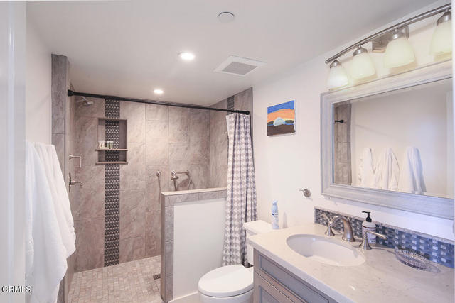 Detail Gallery Image 26 of 37 For 614 Avenida Victoria, San Clemente,  CA 92672 - – Beds | – Baths