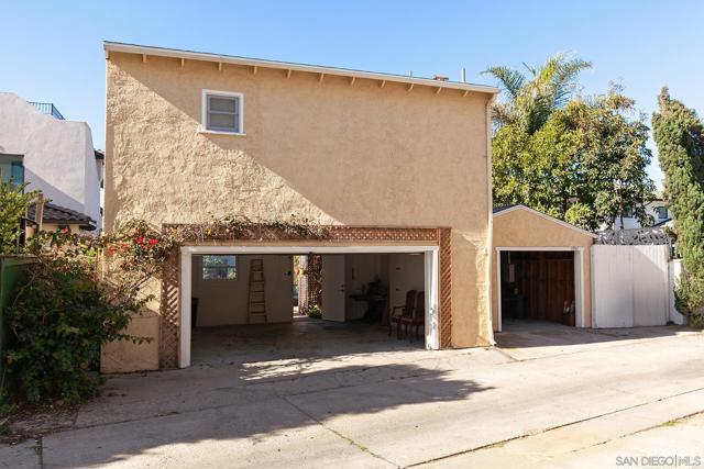 5741 Chelsea Ave, La Jolla, California 92037, 4 Bedrooms Bedrooms, ,2 BathroomsBathrooms,Single Family Residence,For Sale,Chelsea Ave,250001440SD