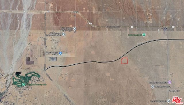 190 llano Cutoff, Llano CA: https://media.crmls.org/mediaz/ce62cc0e-8f26-4b82-83fa-c8557b2c6626.jpg