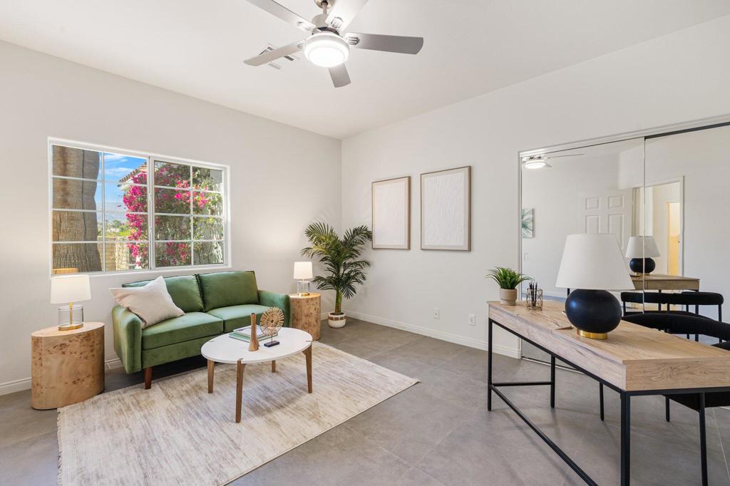 MLS #219135257DA image #31