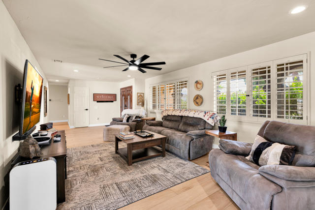 42670 Sandy Bay Road, Indio, CA 92203