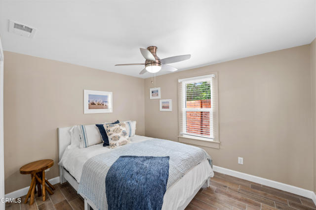 Detail Gallery Image 15 of 23 For 201 S S Olive St, Ventura,  CA 93001 - 3 Beds | 2 Baths