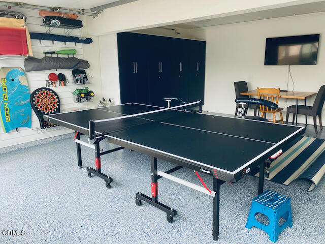 Detail Gallery Image 58 of 59 For 3810 W Hemlock St, Oxnard,  CA 93035 - 4 Beds | 4 Baths