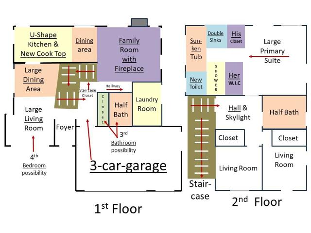3963 Mead Street, Antioch CA: https://media.crmls.org/mediaz/ce631b90-880f-4c6a-9be0-f4c738b7c3f0.jpg