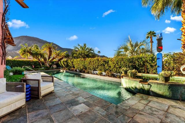 132 Vista Monte, Palm Desert CA: https://media.crmls.org/mediaz/ce6327bc-99ea-458f-849b-663c8731a9d8.jpg