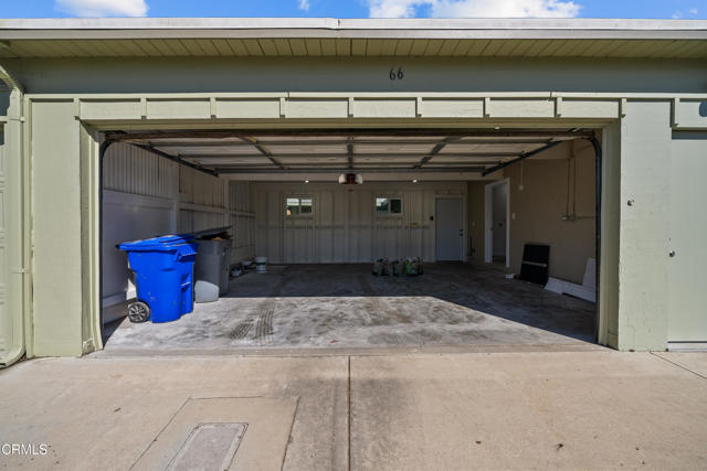 Detail Gallery Image 44 of 54 For 66 W Garden Gr, Port Hueneme,  CA 93041 - 3 Beds | 2 Baths