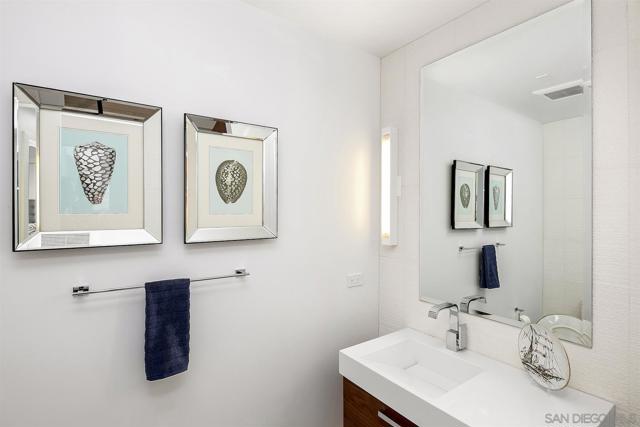 Image 21 of 49 For 888 E Street  501