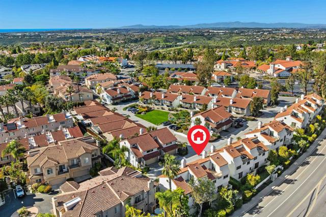 Detail Gallery Image 29 of 35 For 6673 Corte Maria, Carlsbad,  CA 92009 - 3 Beds | 2 Baths