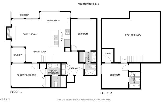 435 Lakeview Boulevard, Mammoth Lakes CA: https://media.crmls.org/mediaz/ce634ac6-5d96-45b6-a92a-4d7fbb4044f2.jpg