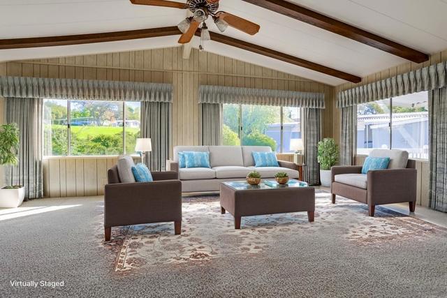 18218 Paradise Mountain Rd, Valley Center CA: https://media.crmls.org/mediaz/ce6352ba-74c3-4fd3-9167-616074d87b91.jpg